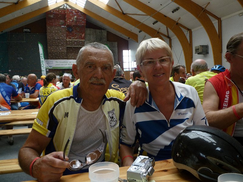 2011-08-03 63 Une autre face sans lunettes.JPG